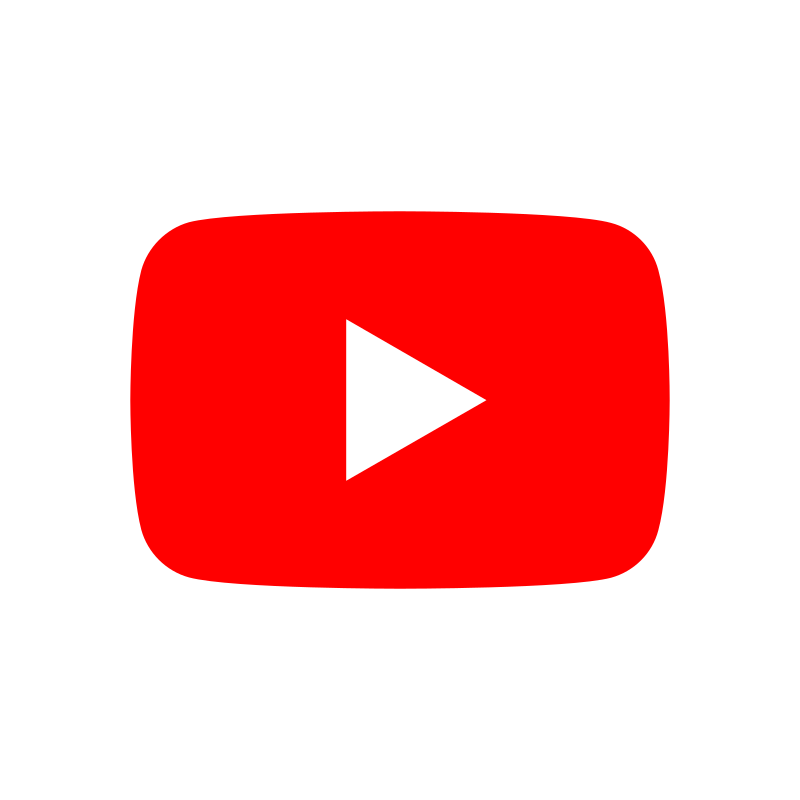 Комментарии YouTube по Вашему заданию