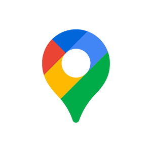 Отзывы Google Карты