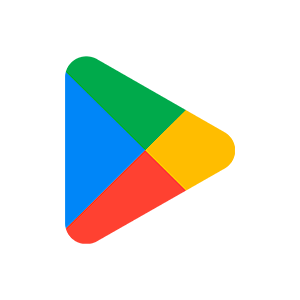 Google Play установка приложения + отзыв