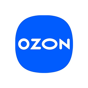 Отзывы на товар Ozon