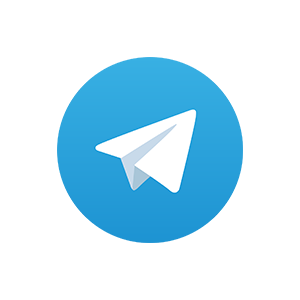 Комментарии Telegram