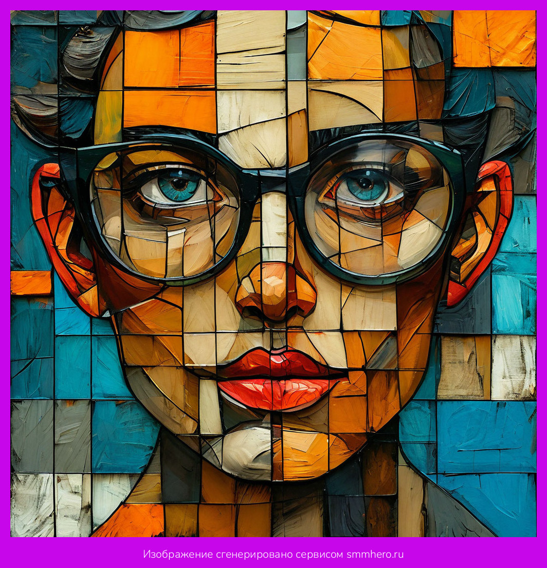 Создай свое приложение без программирования: OpenMiniApps.ru исполняет ваши идеи