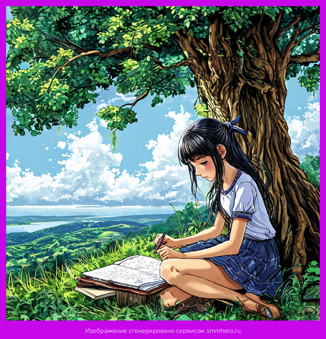 Заработок на отзывах: ваш опыт превращается в деньги