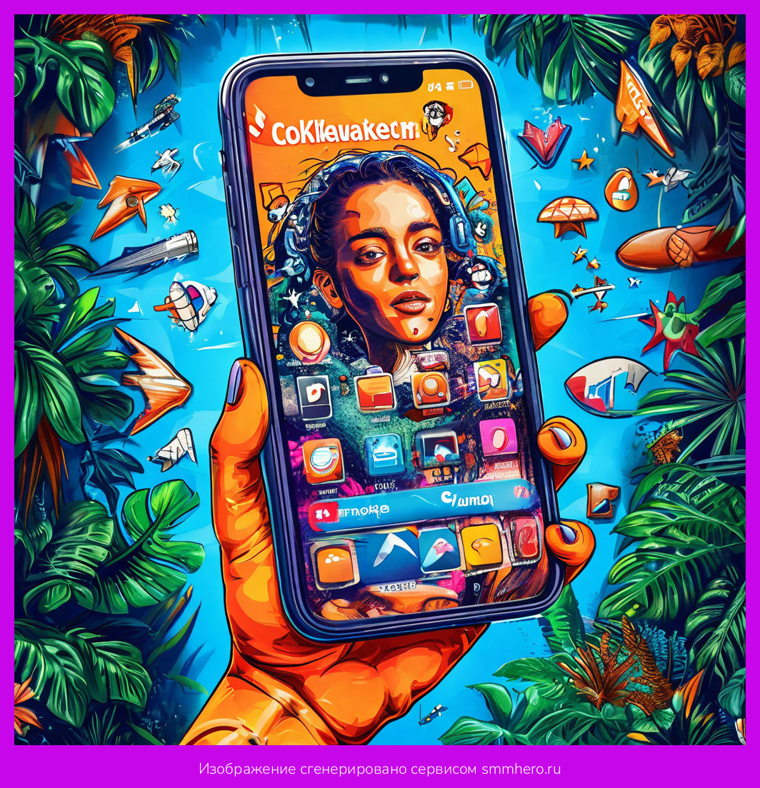 7 проверенных способов привлечения аудитории в социальных сетях