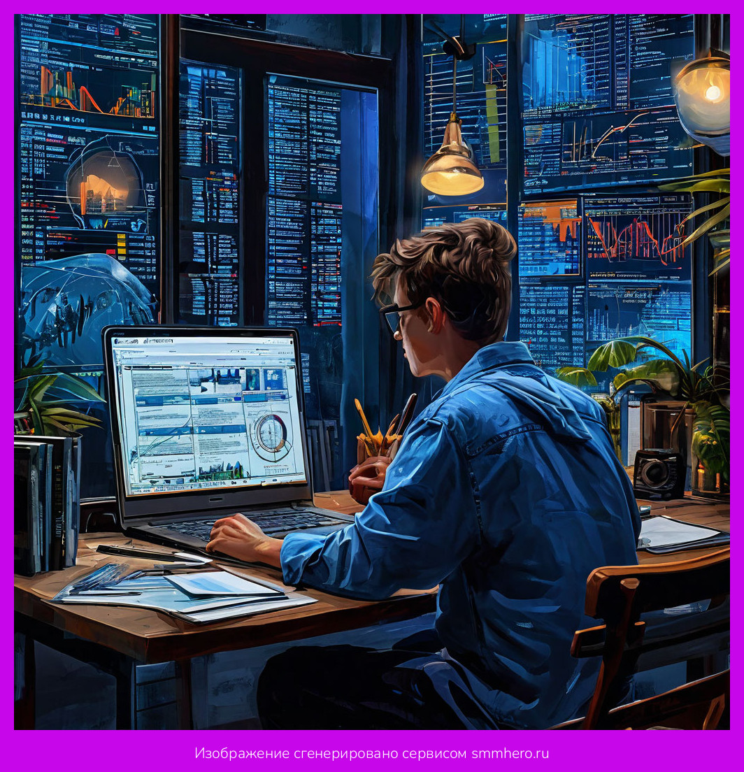 Анализ аудитории: как понять, чего хотят ваши клиенты