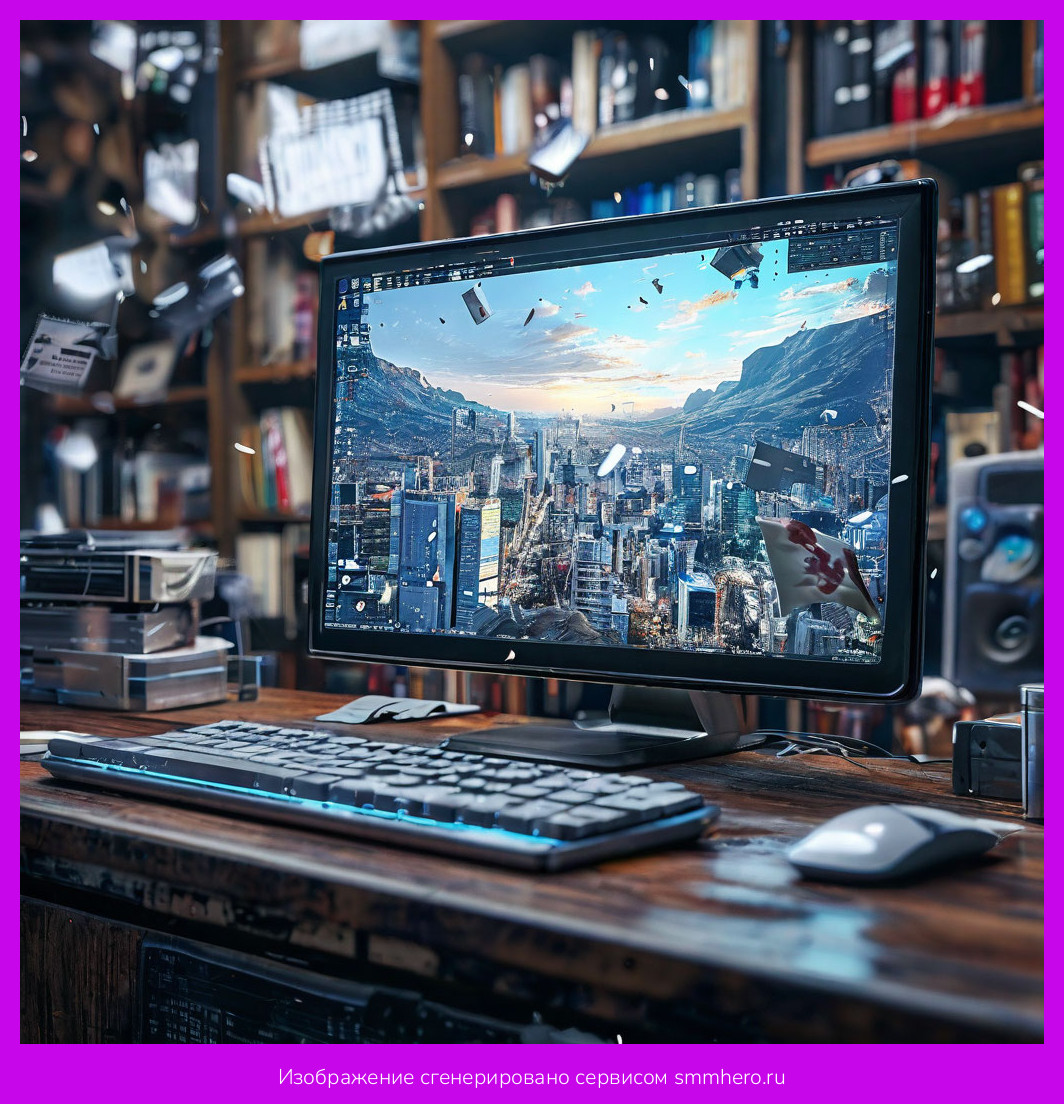 Конвертация PDF и JPG без заморочек — заходи на RosDocs.ru